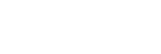 Esthé Nuance